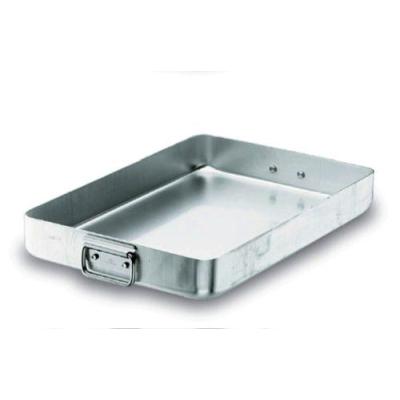 Lacor - 20545A - Plat &agrave; Rtir - 45 cm - 20545A