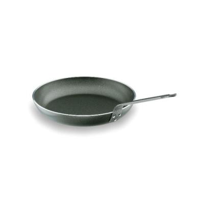 Lacor 23620 Po&ecirc;le Robust Aluminium Anti Adh&eacute;sive 20 cm