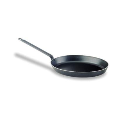 Lacor 23641 Po&ecirc;le Oval Robust 40X29 cm