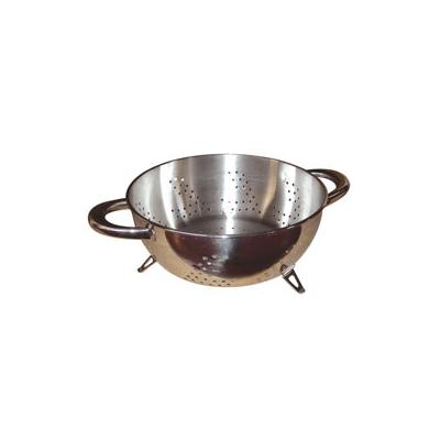 Lacor - 40324 - Passoire Sur Pied - Vitrocor - 24 Cm