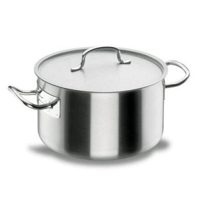 Lacor 50017 Marmite Braisi&egrave;re 16 cm