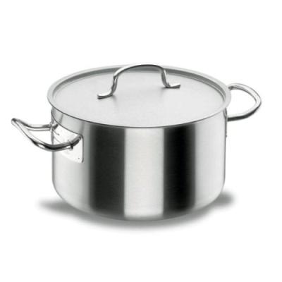 Lacor 50041 Marmite Braisi&egrave;re 40 cm