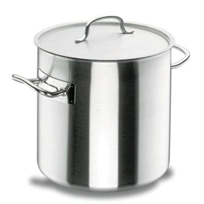 Lacor 50116 marmite traiteur 16 cm