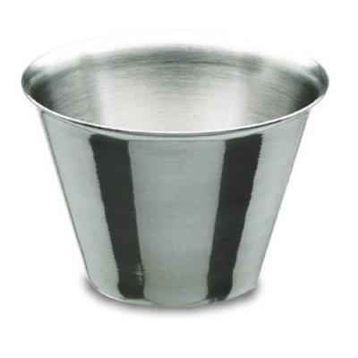 Lacor - 60008 - Moule A&nbsp; Flan - 8 Cm