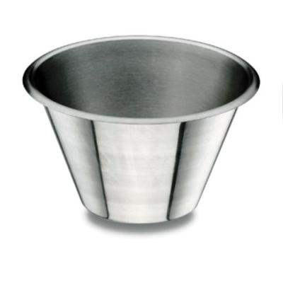 Lacor 60020 bassine patissi&egrave;re 20 cm