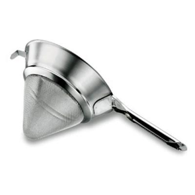 Lacor - 60319 - Passoire Chinois Toile M&eacute;talique - 18 Cm