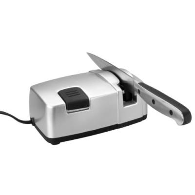 Lacor - 60359 - Aff&ucirc;teuse De Couteaux Electrique - 40 W