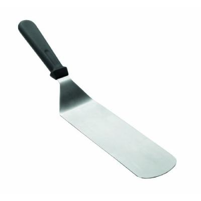 Lacor 60420 Spatule Inox 7.5 X 21.5 cm