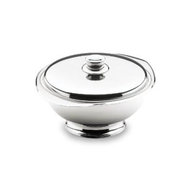 Lacor 60825 Soupi&egrave;re Sans Couvercle 24 cm