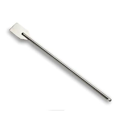 Lacor 61421 Spatule G&eacute;ante 120 cm