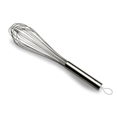 Lacor - 61641 - Fouet Super - 12 40 cm