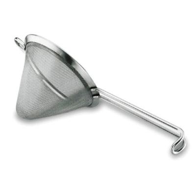 Lacor - 62611 - Passoire Conique - 10 cm