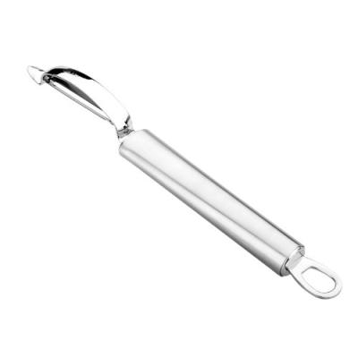 Lacor - 62688 - Eplucheur 'P' Luxe - 18/10