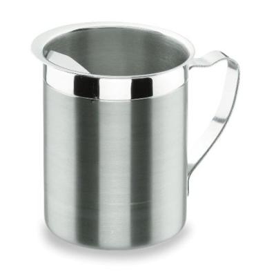 Lacor - 62715 - Pot &agrave; Eau A / R - 1,5 Litres