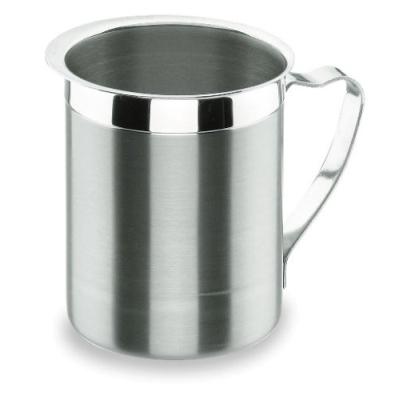Lacor - 62716 - Pot &Agrave; Eau S / R - 1,5 Litres