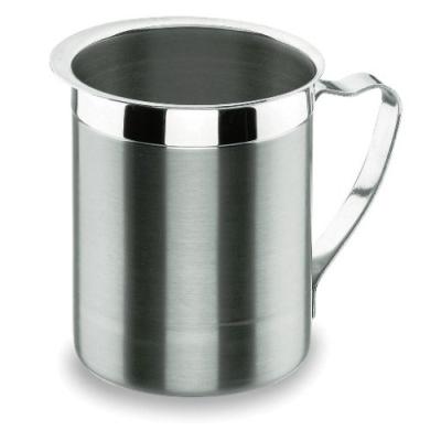 Lacor - 62721 - Pot &Agrave; Eau S / R - 2 Litres