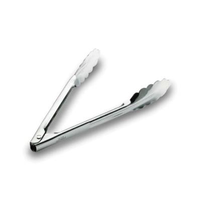 Lacor 62940 Pince de Service 40 cm