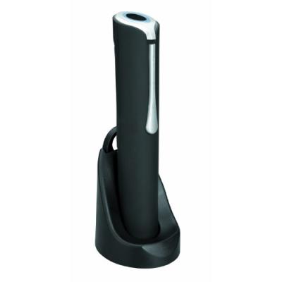 Lacor 63031 tire bouchon electrique avec support charge