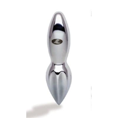Lacor - 63912 - Presse Citron Manuel