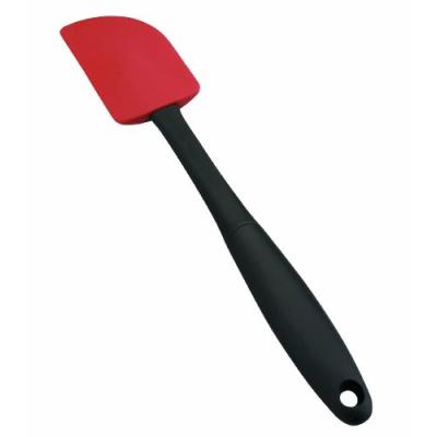 Lacor 64445 Spatule en Silicone 30 cm