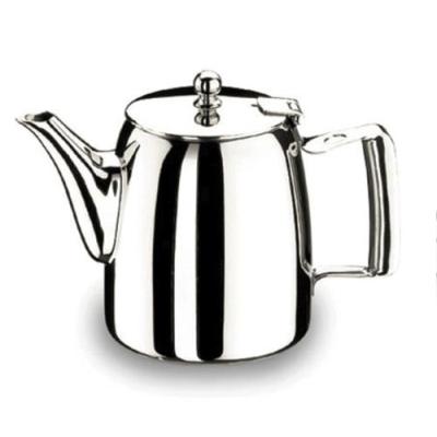 Lacor 65160 Cafeti&egrave;re Luxe 0,60 Litres