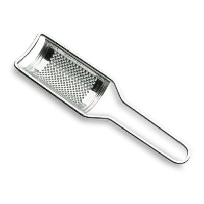 Lacor 67008 Rape Muscade Inox 18 / 10