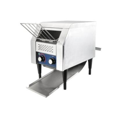 Lacor 69066 Grille Pain &Eacute;lectrique Professionnel 2.24 kw