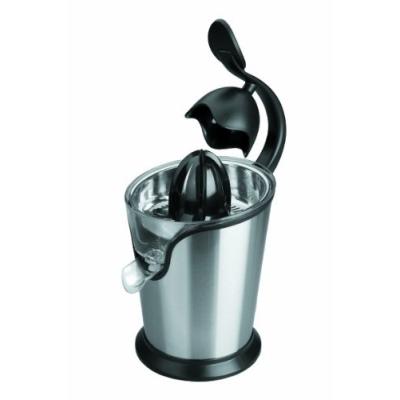 Lacor 69285 Presse Fruits Electrique avec Levier 85 W