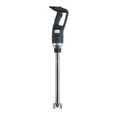 Lacor 69795 Fouet Professionnel de s&eacute;rie variable w et 50 cm, 500 W [Classe &eacute;nerg&eacute;tique A]