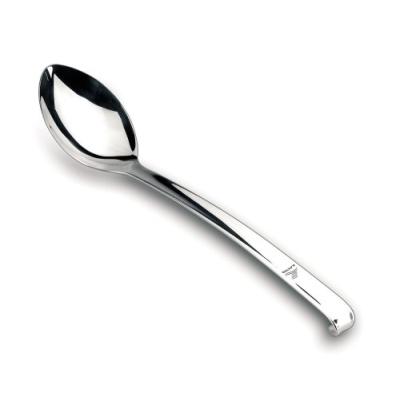 Lacor 72807 Profesional Cuill&egrave;re
