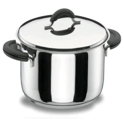 Marmite Lacor Nova Ladycor D,22 cm