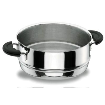 Casserole Lacor Nova Ladycor D,20 cm