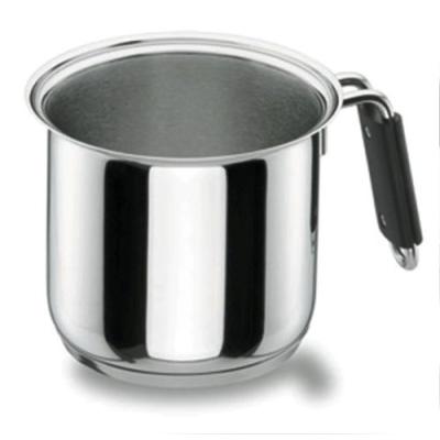 Pichet cylindrique Lacor Nova Ladycor D,18 cm