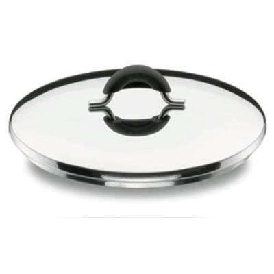 Lacor 88922 Couvercle 22 cm Nova Ladycor