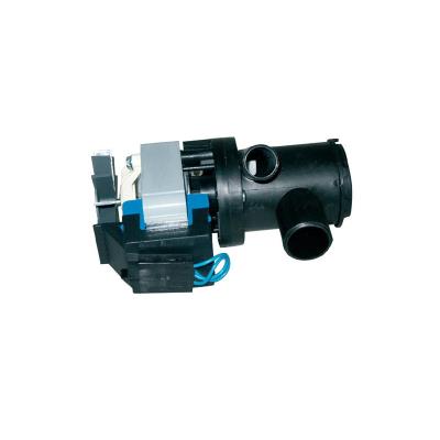Pompe de vidange t12 pour lave linge laden - 308060