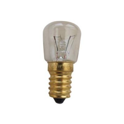 Lampe 25w pour four rosieres - 244105