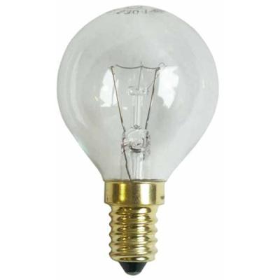 Fagor four ampoule 71s7962&nbsp;40&nbsp;W, 230&nbsp;V, 300&nbsp;&deg;C