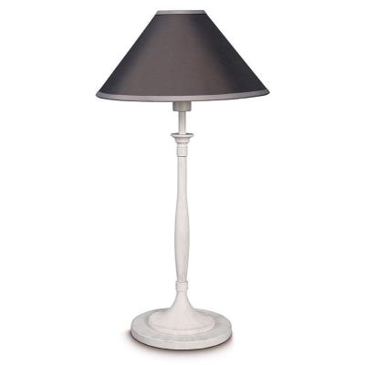 Philips Lampe de table Philips InStyle