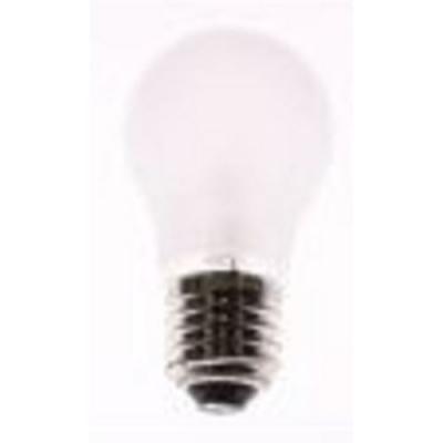 Samsung Lampe Incandescente E27 40W