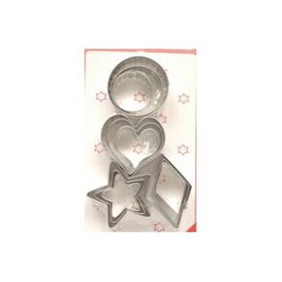 Lares - Emporte-pi&egrave;ce terrasse 4x3 motifs