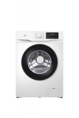 Lave-linge hublot TCL FF0612WB0FR 6 kg Blanc