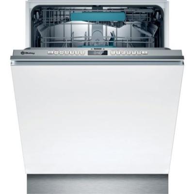 Lave-vaisselle Balay 3VF6630SA Blanc (60 cm)