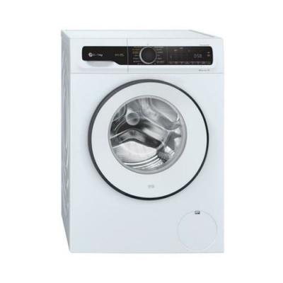 Laveuse - S&eacute;cheuse Balay 3TW9104B 10kg / 6kg Blanc 1400 rpm