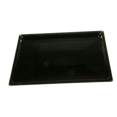 L&egrave;che frite 360x456mm pour Four GORENJE 222709