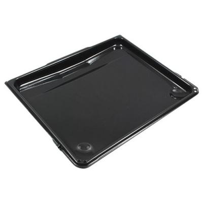 Lechefrite d'origine (480370493) Four, cuisini&egrave;re Smeg