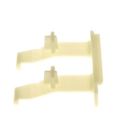 Levier de touche protection pour Lave-vaisselle Smeg