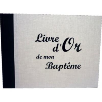 Bloc Voyage - Format A5 60 Feuilles De Papier &Agrave; Dessin180g - Gris