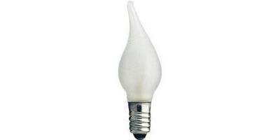 Konstsmide 2648-230 Ampoule de rechange 3 pc(s) E10 24 V clair