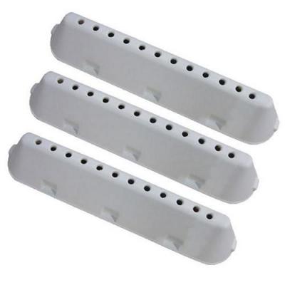 Lot de 3 aubes de tambour Lave-linge C00064789 ARISTON HOTPOINT