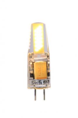 Lucide LED BULB G4 - Ampoule Led - &Oslash; 0,9 cm